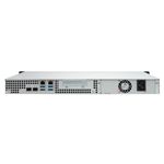 122362-4-NAS_QNAP_4_baias_Rack_TS_432PXU_2G_US_1U_Alpine_AL324_2GB_DDR4_2x_2_5GbE_LAN_2x_10GbE_SFP_1x_PCIe_x2_sem_HD_122362