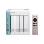 122351-2-NAS_QNAP_4_baias_TS_451D2_2G_US_Celeron_J4025_2GB_DDR4_2x_Gbe_LAN_4x_USB_3_2_1x_HDMI_2_0_sem_discos_122351
