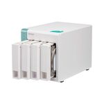 122351-3-NAS_QNAP_4_baias_TS_451D2_2G_US_Celeron_J4025_2GB_DDR4_2x_Gbe_LAN_4x_USB_3_2_1x_HDMI_2_0_sem_discos_122351