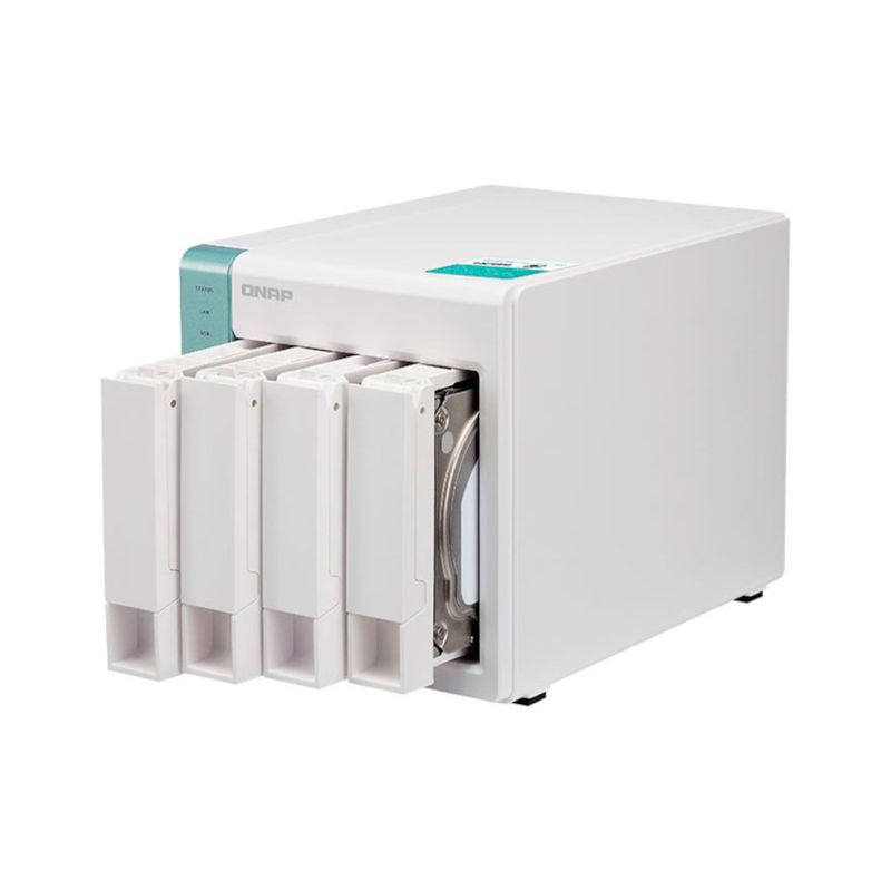 122351-3-NAS_QNAP_4_baias_TS_451D2_2G_US_Celeron_J4025_2GB_DDR4_2x_Gbe_LAN_4x_USB_3_2_1x_HDMI_2_0_sem_discos_122351