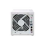 122351-4-NAS_QNAP_4_baias_TS_451D2_2G_US_Celeron_J4025_2GB_DDR4_2x_Gbe_LAN_4x_USB_3_2_1x_HDMI_2_0_sem_discos_122351