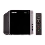 122382-1-NAS_QNAP_4_baias_TS_453BT3_8G-US_Celeron_J3455_8GB_DDR3L_2x_M_2_SATA_2x_GbE_LAN_1x_10GbE_IR_HDMI_s_discos_122382