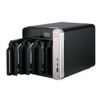 122382-3-NAS_QNAP_4_baias_TS_453BT3_8G-US_Celeron_J3455_8GB_DDR3L_2x_M_2_SATA_2x_GbE_LAN_1x_10GbE_IR_HDMI_s_discos_122382