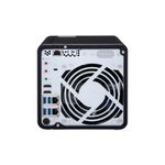 122382-4-NAS_QNAP_4_baias_TS_453BT3_8G-US_Celeron_J3455_8GB_DDR3L_2x_M_2_SATA_2x_GbE_LAN_1x_10GbE_IR_HDMI_s_discos_122382