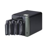122369-2-NAS_QNAP_4_baias_TS_453D_4G_US_Celeron_J4125_4GB_DDR4_2x_2_5GbE_LAN_1x_PCIe_x2_2x_USB_3_2_1x_HDMI_2_0_IR_s_HD_122369