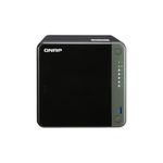 122368-1-NAS_QNAP_4_baias_TS_453D_8G_US_Celeron_J4125_8GB_DDR4_2x_2_5GbE_LAN_1x_PCIe_x2_2x_USB_3_2_1x_HDMI_2_0_IR_s_HD_122368