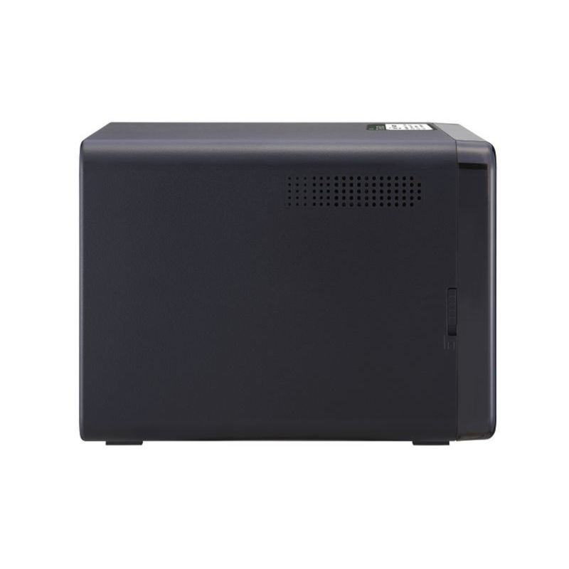 122368-3-NAS_QNAP_4_baias_TS_453D_8G_US_Celeron_J4125_8GB_DDR4_2x_2_5GbE_LAN_1x_PCIe_x2_2x_USB_3_2_1x_HDMI_2_0_IR_s_HD_122368