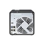 122368-4-NAS_QNAP_4_baias_TS_453D_8G_US_Celeron_J4125_8GB_DDR4_2x_2_5GbE_LAN_1x_PCIe_x2_2x_USB_3_2_1x_HDMI_2_0_IR_s_HD_122368