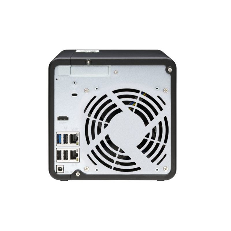 122368-4-NAS_QNAP_4_baias_TS_453D_8G_US_Celeron_J4125_8GB_DDR4_2x_2_5GbE_LAN_1x_PCIe_x2_2x_USB_3_2_1x_HDMI_2_0_IR_s_HD_122368