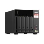 122365-1-NAS_QNAP_4_baias_TS_473A_8G_US_Ryzen_V1500B_8GB_DDR4_2x_M_2_nVME_2x_2_5GbE_LAN_2x_PCIe_x4_slot_IR_sem_discos_122365