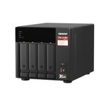 122365-3-NAS_QNAP_4_baias_TS_473A_8G_US_Ryzen_V1500B_8GB_DDR4_2x_M_2_nVME_2x_2_5GbE_LAN_2x_PCIe_x4_slot_IR_sem_discos_122365