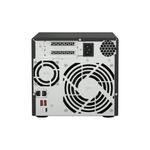 122365-4-NAS_QNAP_4_baias_TS_473A_8G_US_Ryzen_V1500B_8GB_DDR4_2x_M_2_nVME_2x_2_5GbE_LAN_2x_PCIe_x4_slot_IR_sem_discos_122365