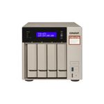 122371-2-NAS_QNAP_4_baias_TVS_473e_8G_US_AMD_RX_421BD_8GB_DDR4_2x_M_2_SATA_4x_GbE_LAN_2x_PCIe_x4_slot_IR_HDMI_s_discos_122371