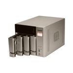 122371-3-NAS_QNAP_4_baias_TVS_473e_8G_US_AMD_RX_421BD_8GB_DDR4_2x_M_2_SATA_4x_GbE_LAN_2x_PCIe_x4_slot_IR_HDMI_s_discos_122371
