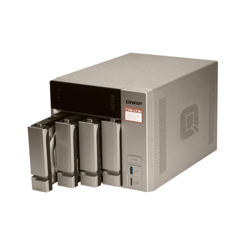 122371-3-NAS_QNAP_4_baias_TVS_473e_8G_US_AMD_RX_421BD_8GB_DDR4_2x_M_2_SATA_4x_GbE_LAN_2x_PCIe_x4_slot_IR_HDMI_s_discos_122371