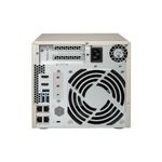 122371-4-NAS_QNAP_4_baias_TVS_473e_8G_US_AMD_RX_421BD_8GB_DDR4_2x_M_2_SATA_4x_GbE_LAN_2x_PCIe_x4_slot_IR_HDMI_s_discos_122371