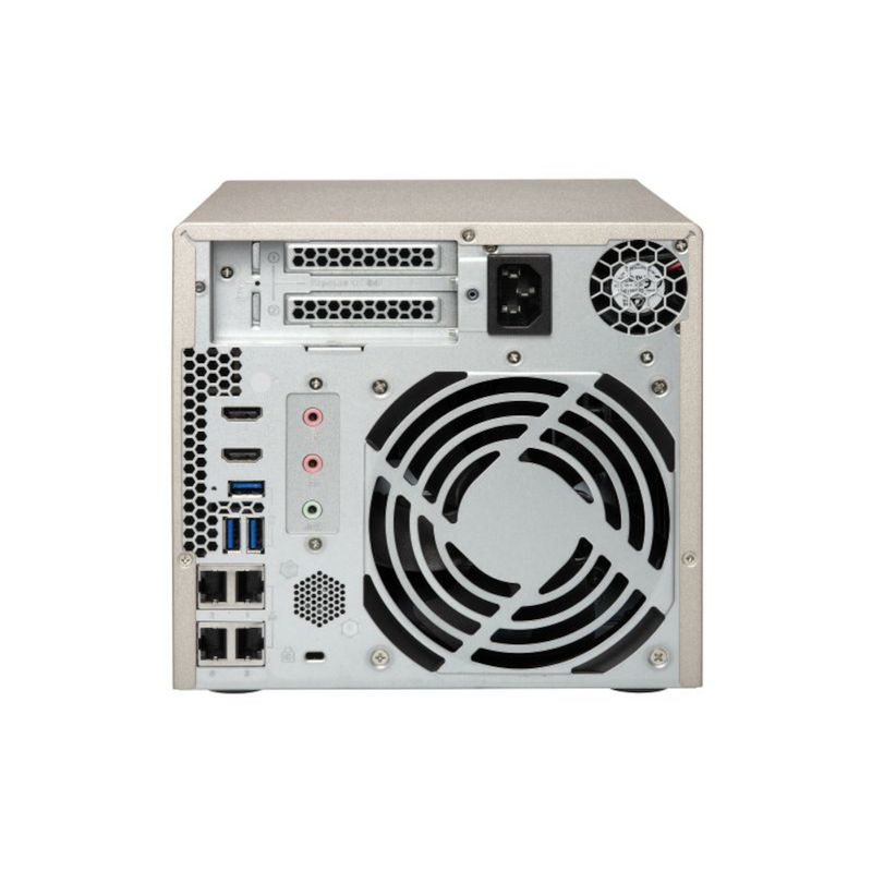 122371-4-NAS_QNAP_4_baias_TVS_473e_8G_US_AMD_RX_421BD_8GB_DDR4_2x_M_2_SATA_4x_GbE_LAN_2x_PCIe_x4_slot_IR_HDMI_s_discos_122371