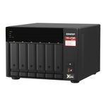 122339-3-NAS_QNAP_6_baias_TS_673A_4G_US_Ryzen_V1500B_4GB_DDR4_2x_M_2_nVME_2x_2_5GbE_LAN_2x_PCIe_x4_slot_sem_discos_122339