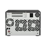 122339-4-NAS_QNAP_6_baias_TS_673A_4G_US_Ryzen_V1500B_4GB_DDR4_2x_M_2_nVME_2x_2_5GbE_LAN_2x_PCIe_x4_slot_sem_discos_122339