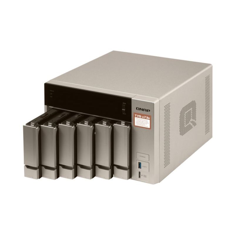 122372-3-NAS_QNAP_6_baias_TVS_673e_4G_US_AMD_RX_421BD_4GB_DDR4_2x_M_2_SATA_4x_GbE_LAN_2x_PCIe_x4_slot_IR_HDMI_s_discos_122372