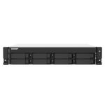 122364-1-NAS_QNAP_8_baias_Rack_TS_853DU_RP_4G_US_2U_Celeron_J4125_4GB_DDR4_2x_2_5GbE_LAN_1x_PCIe_x2_2x_PSU_1x_HDMI_HD_122364