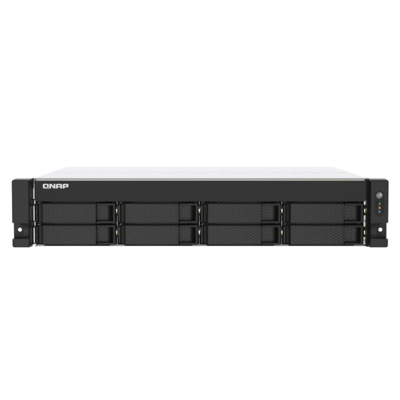 122364-1-NAS_QNAP_8_baias_Rack_TS_853DU_RP_4G_US_2U_Celeron_J4125_4GB_DDR4_2x_2_5GbE_LAN_1x_PCIe_x2_2x_PSU_1x_HDMI_HD_122364