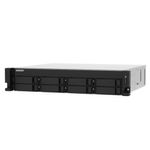 122364-3-NAS_QNAP_8_baias_Rack_TS_853DU_RP_4G_US_2U_Celeron_J4125_4GB_DDR4_2x_2_5GbE_LAN_1x_PCIe_x2_2x_PSU_1x_HDMI_HD_122364