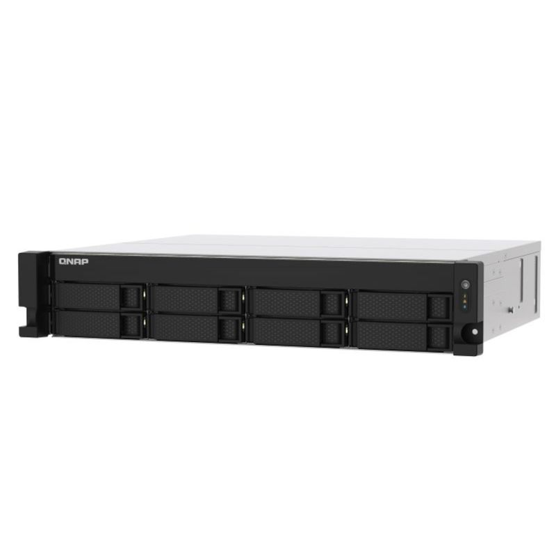122364-3-NAS_QNAP_8_baias_Rack_TS_853DU_RP_4G_US_2U_Celeron_J4125_4GB_DDR4_2x_2_5GbE_LAN_1x_PCIe_x2_2x_PSU_1x_HDMI_HD_122364