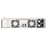 122364-4-NAS_QNAP_8_baias_Rack_TS_853DU_RP_4G_US_2U_Celeron_J4125_4GB_DDR4_2x_2_5GbE_LAN_1x_PCIe_x2_2x_PSU_1x_HDMI_HD_122364