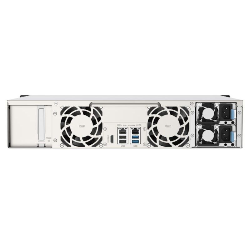 122364-4-NAS_QNAP_8_baias_Rack_TS_853DU_RP_4G_US_2U_Celeron_J4125_4GB_DDR4_2x_2_5GbE_LAN_1x_PCIe_x2_2x_PSU_1x_HDMI_HD_122364