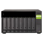 122383-1-NAS_QNAP_8_baias_TL_D800C_1x_USB_3_2_Gen_2_Type_C_Unidade_de_expansao_USB_sem_discos_122383