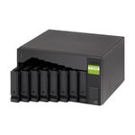 122383-2-NAS_QNAP_8_baias_TL_D800C_1x_USB_3_2_Gen_2_Type_C_Unidade_de_expansao_USB_sem_discos_122383