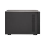 122383-3-NAS_QNAP_8_baias_TL_D800C_1x_USB_3_2_Gen_2_Type_C_Unidade_de_expansao_USB_sem_discos_122383