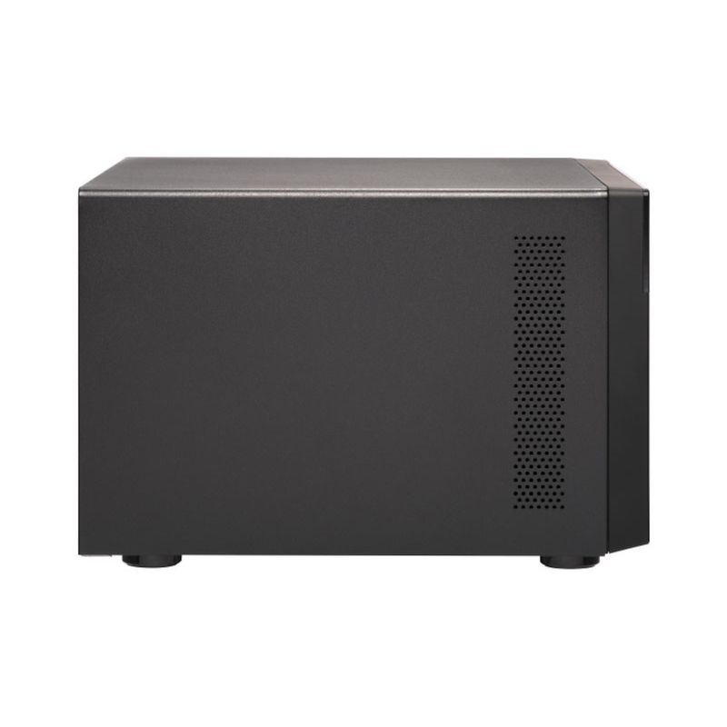 122383-3-NAS_QNAP_8_baias_TL_D800C_1x_USB_3_2_Gen_2_Type_C_Unidade_de_expansao_USB_sem_discos_122383