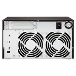 122383-4-NAS_QNAP_8_baias_TL_D800C_1x_USB_3_2_Gen_2_Type_C_Unidade_de_expansao_USB_sem_discos_122383