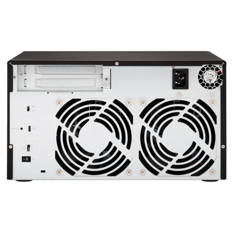 122383-4-NAS_QNAP_8_baias_TL_D800C_1x_USB_3_2_Gen_2_Type_C_Unidade_de_expansao_USB_sem_discos_122383