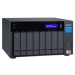122380-1-NAS_QNAP_8_baias_TVS_872XT_i5_16G_US_i5_8400T_16GB_DDR4_2x_M_2_nVME_2x_GbE_LAN_1x_10GbE_LAN_IR_HDMI_s_discos_122380