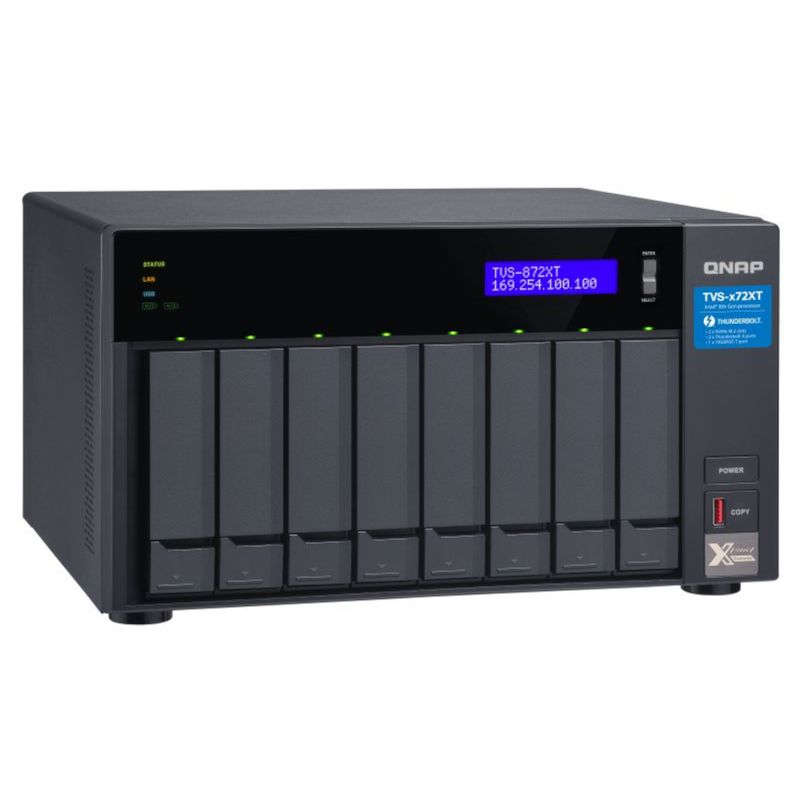 122380-1-NAS_QNAP_8_baias_TVS_872XT_i5_16G_US_i5_8400T_16GB_DDR4_2x_M_2_nVME_2x_GbE_LAN_1x_10GbE_LAN_IR_HDMI_s_discos_122380