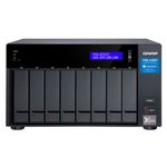 122380-2-NAS_QNAP_8_baias_TVS_872XT_i5_16G_US_i5_8400T_16GB_DDR4_2x_M_2_nVME_2x_GbE_LAN_1x_10GbE_LAN_IR_HDMI_s_discos_122380