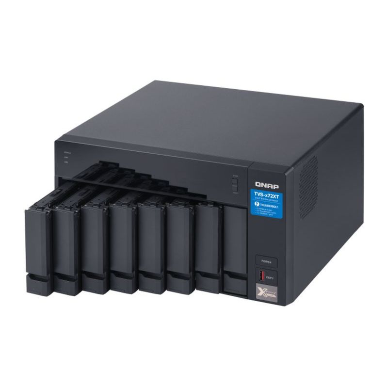 122380-3-NAS_QNAP_8_baias_TVS_872XT_i5_16G_US_i5_8400T_16GB_DDR4_2x_M_2_nVME_2x_GbE_LAN_1x_10GbE_LAN_IR_HDMI_s_discos_122380