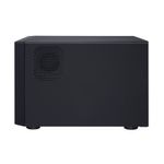 122380-4-NAS_QNAP_8_baias_TVS_872XT_i5_16G_US_i5_8400T_16GB_DDR4_2x_M_2_nVME_2x_GbE_LAN_1x_10GbE_LAN_IR_HDMI_s_discos_122380