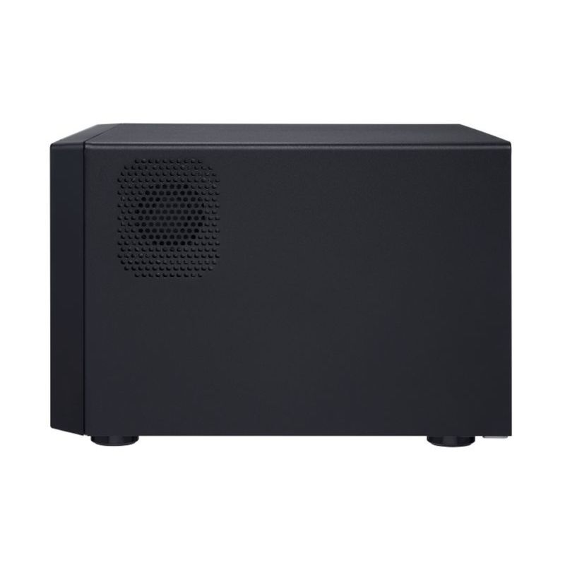 122380-4-NAS_QNAP_8_baias_TVS_872XT_i5_16G_US_i5_8400T_16GB_DDR4_2x_M_2_nVME_2x_GbE_LAN_1x_10GbE_LAN_IR_HDMI_s_discos_122380