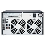 122380-5-NAS_QNAP_8_baias_TVS_872XT_i5_16G_US_i5_8400T_16GB_DDR4_2x_M_2_nVME_2x_GbE_LAN_1x_10GbE_LAN_IR_HDMI_s_discos_122380