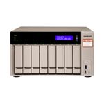 122374-1-NAS_QNAP_8_baias_TVS_873e_8G_US_AMD_RX_421BD_8GB_DDR4_2x_M_2_SATA_4x_GbE_LAN_2x_PCIe_x4_slot_IR_HDMI_s_discos_122374