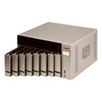 122374-2-NAS_QNAP_8_baias_TVS_873e_8G_US_AMD_RX_421BD_8GB_DDR4_2x_M_2_SATA_4x_GbE_LAN_2x_PCIe_x4_slot_IR_HDMI_s_discos_122374