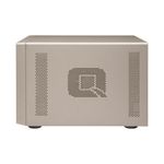 122374-3-NAS_QNAP_8_baias_TVS_873e_8G_US_AMD_RX_421BD_8GB_DDR4_2x_M_2_SATA_4x_GbE_LAN_2x_PCIe_x4_slot_IR_HDMI_s_discos_122374