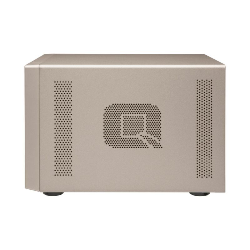 122374-3-NAS_QNAP_8_baias_TVS_873e_8G_US_AMD_RX_421BD_8GB_DDR4_2x_M_2_SATA_4x_GbE_LAN_2x_PCIe_x4_slot_IR_HDMI_s_discos_122374