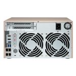 122374-4-NAS_QNAP_8_baias_TVS_873e_8G_US_AMD_RX_421BD_8GB_DDR4_2x_M_2_SATA_4x_GbE_LAN_2x_PCIe_x4_slot_IR_HDMI_s_discos_122374