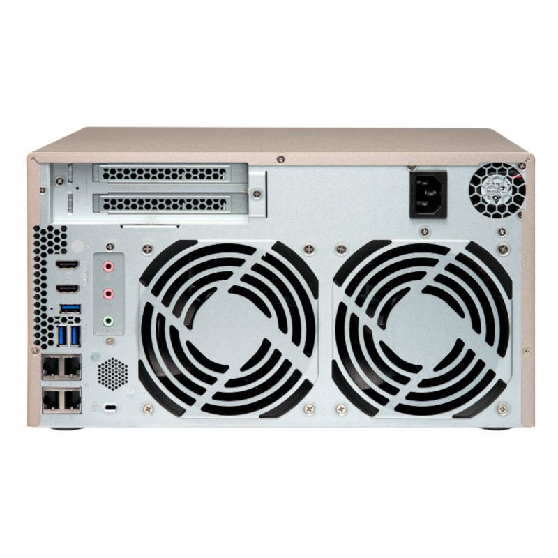 122374-4-NAS_QNAP_8_baias_TVS_873e_8G_US_AMD_RX_421BD_8GB_DDR4_2x_M_2_SATA_4x_GbE_LAN_2x_PCIe_x4_slot_IR_HDMI_s_discos_122374