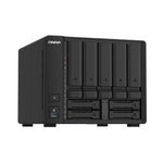 122358-1-NAS_QNAP_9_baias_TS_932PX_4G_US_Alpine_AL324_4GB_DDR4_2x_2_5GbE_LAN_2x_10GbE_SFP_3x_USB_3_2_sem_discos_122358
